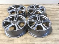 4 x Original Audi A6 S6 4G C7 Felgen 4G0601025BT 8,5x20 Zoll ET45 Bayern - Ingolstadt Vorschau