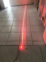 LED Wachstums Lampe Pflanzen Licht Band 2m USB Vorziehen Nordrhein-Westfalen - Castrop-Rauxel Vorschau
