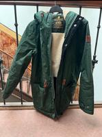 Winterjacke , Wintermantel, Element Eimsbüttel - Hamburg Eimsbüttel (Stadtteil) Vorschau