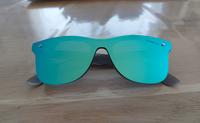 Sonnenbrille von Blueprint Hessen - Rimbach Vorschau