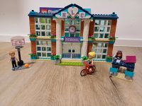 Lego Friends Heart Lake City Schule Baden-Württemberg - Erlenbach Vorschau