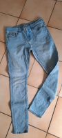 calvin Klein high rise Jeans W 30 Hessen - Mörlenbach Vorschau