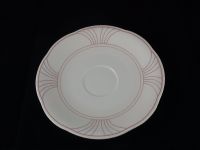 Villeroy & Boch Untertassen/ Unterteller ca. Ø 15 cm Saarland - Sulzbach (Saar) Vorschau