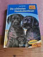 Die schönsten Hundeabenteuer Inkl. Versand Nordrhein-Westfalen - Grevenbroich Vorschau