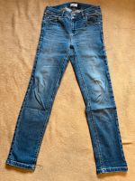 Angels Damen Jeans Skinny High Waist Gr. 38 NP 99 Euro Schleswig-Holstein - Agethorst Vorschau