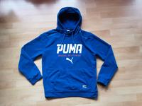 PUMA Hoody Pullover Sweatshirt >> Gr. M / 48-50 << Hessen - Modautal Vorschau