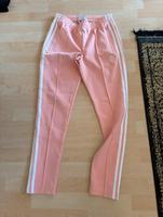 Adidas Hose Mecklenburg-Vorpommern - Neubrandenburg Vorschau