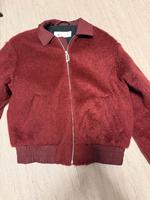 Peso Jacke Rheinland-Pfalz - Pirmasens Vorschau