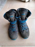 Lowa Bergschuh 40 Winterschuh Bayern - Rott am Inn Vorschau