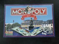 Monopoly Spiel in der Bonn Edition Rheinland-Pfalz - Grafschaft Vorschau