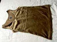 Satin-Strick-Top nougat-braun more&more, Gr. 34, selten getragen Bayern - Tittling Vorschau