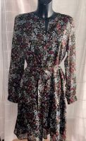 Oui Set Kleid neu mit Etikett gr 42 Glitzer München - Sendling-Westpark Vorschau