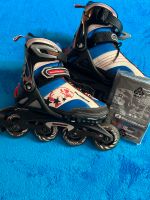 Rollerblade 33-36,5 Kinder Inline Skate Nürnberg (Mittelfr) - Aussenstadt-Sued Vorschau