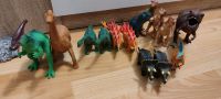 Dinosaur Spielfiguren Baden-Württemberg - Geislingen an der Steige Vorschau