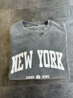 Anine Bing Ramona University New York Sweater Hamburg - Hamburg-Nord Vorschau