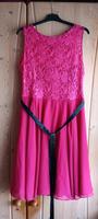 Cocktailkleid Bayern - Edelsfeld Vorschau