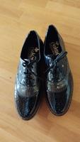 Damenschuhe Bayern - Bernried Niederbay Vorschau