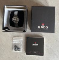 ⌚️ RADO DIASTAR  ▪️ SWISS WATCH ARMBANDUHR Pankow - Prenzlauer Berg Vorschau