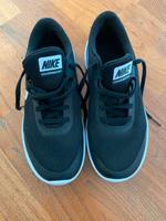 Nike Running Flex Experience RN7 NEU! Sport Schuh 37 38 Bayern - Ochsenfurt Vorschau