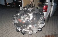 Mercedes GLE W166 3.0 CDI 642.826 642826 Motor Triebwerk Engine Nordrhein-Westfalen - Dorsten Vorschau