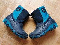 Made in Italy Lidl Schneestiefel 30 Blinkefunktion neuwertig Bremen - Horn Vorschau