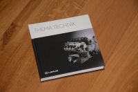 Buch - THEMA TECHNIK LEXUS Baden-Württemberg - Leonberg Vorschau