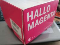 Magenta Telekom Mini Lautsprecher smart speaker neu Dortmund - Benninghofen Vorschau