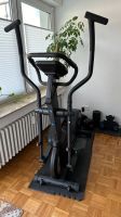 Cardiostrong EX60 Crosstrainer Nordrhein-Westfalen - Kaarst Vorschau