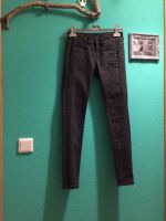 Firetrap Jeans skinny Gr.36 W 25 Dresden - Pieschen Vorschau