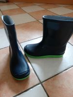 Gummistiefel Niedersachsen - Osterholz-Scharmbeck Vorschau