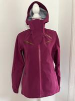 Odlo GoreTex Skijacke, wasserdicht, Größe S, wie NEU Hessen - Biedenkopf Vorschau
