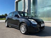 Suzuki Swift 1.3 92PS KLIMA*ZV*EFH*CD*8FACH*4TÜRER Baden-Württemberg - Lörrach Vorschau