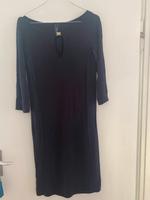 Kleid Marccain Größe N1 Bayern - Rückersdorf Vorschau