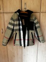 Burberry 8033115 REVERSIBLE RECYCLED NYLON Jacke / Daunenjacke Bayern - Würzburg Vorschau