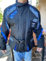 Motorradjacke IXS Hessen - Meinhard Vorschau