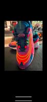 Nike Schuhe Bayern - Obermichelbach Vorschau