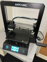 Anycubic i3 Mega S 3D-Drucker Hamburg-Mitte - Hamburg Borgfelde Vorschau