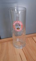 Brauhaus Torgau Bierglas 0,3l Sachsen - Wachau Vorschau