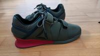 Reebok Schuhe Kr. München - Ottobrunn Vorschau