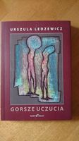 Ksiazka po polsku - Buch auf Polnisch Niedersachsen - Varel Vorschau