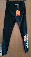 Ellesse Leggings Mecklenburg-Vorpommern - Greifswald Vorschau