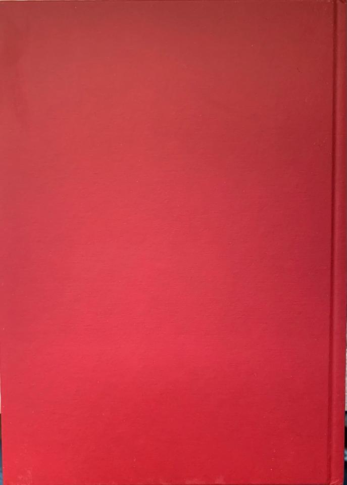 Cartier Collection joaillerie 2015 Buch Coffee Table Book Paris in Saarlouis