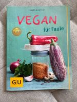 Vegan für Faule Berlin - Spandau Vorschau