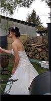 Hochzeitskleid Niedersachsen - Eime Vorschau