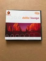 Various – The World Of Chillin' Lounge 2CD Ambient Downtempo EBM Nordrhein-Westfalen - Neuss Vorschau