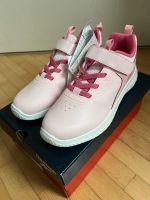 NEU Reebok Rush Runner 4.0 Gr.34 rosa Turnschuhe Sneakers Baden-Württemberg - Wangen im Allgäu Vorschau