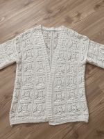 Strickjacke Cardigan Bayern - Neufahrn Vorschau