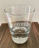 4 Baileys Gläser Schwenker Whisky-Tumbler neuwertig Rheinland-Pfalz - Kottenheim Vorschau