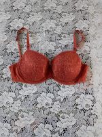 Hunkemöller-BH Größe 75 D Frankfurt am Main - Praunheim Vorschau