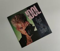 Billy Idol - Flesh For Fantasy 7" Single Schallplatte *Vinyl* Nordrhein-Westfalen - Oer-Erkenschwick Vorschau